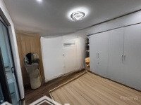 Nhà Mới Định Công Thượng - 6 Tầng Thang Máy - Ô Tô Đỗ Cửa - 40M2 - Nhỉnh 6 Tỷ