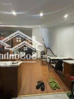 Chính Chủ Bán Gấp Nhà Ngõ Ô Tô, 144 Quan Nhân, Thanh Xuân. Diện Tích: 55M2, 5 Tầng,Mặt Tiền5M. 12,5 Tỷ.