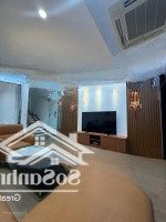 Chính Chủ Bán Gấp Nhà Ngõ Ô Tô, 144 Quan Nhân, Thanh Xuân. Diện Tích: 55M2, 5 Tầng,Mặt Tiền5M. 12,5 Tỷ.