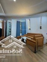 Chính Chủ Bán Gấp Nhà Ngõ Ô Tô, 144 Quan Nhân, Thanh Xuân. Diện Tích: 55M2, 5 Tầng,Mặt Tiền5M. 12,5 Tỷ.