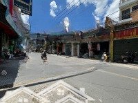 Bán Nhà Mặt Phố Lê Đức Thọ, 94M2 View Đẹp, Gò Vấp, Tp. Hcm Liên Hệ 0919036536