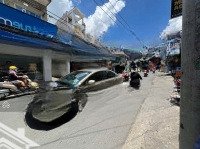 Bán Nhà Mặt Phố Lê Đức Thọ, 94M2 View Đẹp, Gò Vấp, Tp. Hcm Liên Hệ 0919036536