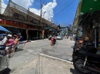 Bán Nhà Mặt Phố Lê Đức Thọ, 94M2 View Đẹp, Gò Vấp, Tp. Hcm Liên Hệ 0919036536
