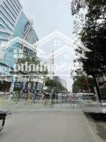 Bán Nhà Mp Duy Tân - Dịch Vọng Hậu: 656M2, Mặt Tiền 18M, Vị Trí Đắc Địa, Full Thổ Cư, Giá Bán 200 Tỷ