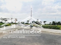 Đất Nền Biệt Thự Sân Golf Long Thành 240M2; 280M2 View Sông Sổ Sẵn, Mảng Xanh 70% Rẻ.