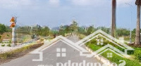 Đất Nền Biệt Thự Sân Golf Long Thành 240M2; 280M2 View Sông Sổ Sẵn, Mảng Xanh 70% Rẻ.
