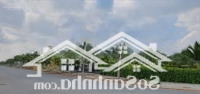 Đất Nền Biệt Thự Sân Golf Long Thành 240M2; 280M2 View Sông Sổ Sẵn, Mảng Xanh 70% Rẻ.