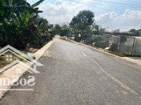 Bán Đất Tại Xã Hòa Long, Bà Rịa, Bà Rịa Vũng Tàu, 5,3 Tỷ, 500 M2