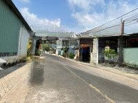 Bán Đất Tại Xã Hòa Long, Bà Rịa, Bà Rịa Vũng Tàu, 5,3 Tỷ, 500 M2