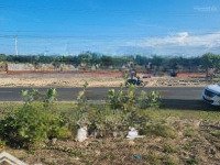 Bán Trang Trại, Khu Nghỉ Dưỡng Tại Đường 716, Bình Thạnh, Tuy Phong, Bình Thuận, 27,6 Tỷ, 4600M2