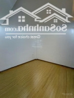 Bán Nhà Riêng 6,5 Tỷ, 32M2 Tại Nguyễn Chính, Thịnh Liệt, Hoàng Mai, Mới 100%, Giá Siêu Hot!