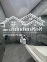 Bán Nhà Riêng 6,5 Tỷ, 32M2 Tại Nguyễn Chính, Thịnh Liệt, Hoàng Mai, Mới 100%, Giá Siêu Hot!
