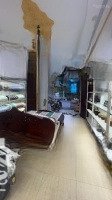 Q9, Ngay Đại Học Văn Hóa Đỗ Xuân Hợp, Nhà Mặt Tiền 100M2(5*20)*4 Tầng - Chỉ 12 Tỷ Hơn