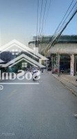Q9, Ngay Đại Học Văn Hóa Đỗ Xuân Hợp, Nhà Mặt Tiền 100M2(5*20)*4 Tầng - Chỉ 12 Tỷ Hơn