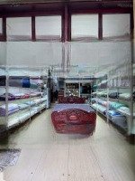 Q9, Ngay Đại Học Văn Hóa Đỗ Xuân Hợp, Nhà Mặt Tiền 100M2(5*20)*4 Tầng - Chỉ 12 Tỷ Hơn