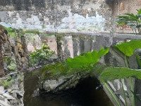 Bán Nhà Riêng Quang Trung 333M2, Mặt Tiền 24M, Phù Hợp Xây Ccmn, Đầu Tư Liên Hệ: 0988973886
