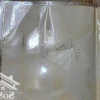 Bán Nhà Riêng Quang Trung 333M2, Mặt Tiền 24M, Phù Hợp Xây Ccmn, Đầu Tư Liên Hệ: 0988973886