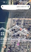 Bán Nhà Hẻm Oto Nguyễn Thị Minh Khai Nha Trang, Khu Phố Tây, Cách Biển Chỉ 200M.