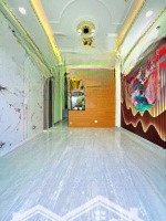 Bán Nhà Đẹp Đường Oto Tránh Nhau Ngay Chợ Long Trường Phường Long Trường Quận 9 Tp Thủ Đức