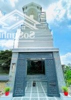 Bán Nhà Đẹp Đường Oto Tránh Nhau Ngay Chợ Long Trường Phường Long Trường Quận 9 Tp Thủ Đức