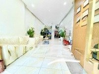 Nhà Mặt Tiền Mới Đẹp, Phù Hợp Kd Nha, Spa, Văn Phòng. Dt: 4,6X22M, Nở 5,3M (5 Tầng), 37,5 Tỷ