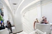 Nhà Mặt Tiền Hoàng Văn Thụ, Q. Phú Nhuận, Cửa Ngõ Sân Bay. Diện Tích: 8Mx18M (5 Tầng). Hđt 130 Triệu/Th, 60 Tỷ