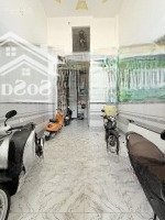 Mặt Tiền Nguyễn Trung Trực. Bthanh. 8 Pn. Kinh Doanh Sinh Lời Cao
