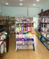 Nhà Mặt Tiền Ngay Cách Mạng Tháng 8 - Đỗ Thị Lời, Q3 - Diện Tích: 4,9Mx16M Nở Hậu 5,2M, 5 Tầng, 19,9 Tỷ