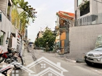 Đất Mặt Tiền Kinh Doanh Ngay Lê Văn Sỹ, Kc 2 Tầng, Tn 80 Triệu/Th. Dt: 6,8X21M, Ctxd Hầm, 5Tầng, 40 Tỷ