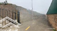 Bán Đất Thổ Cư Tại Thôn Văn Khê, Xã Xuân Sơn, Sơn Tây, Hà Nội, 2,7 Tỷ, 680 M2