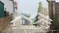 Bán Đất Thổ Cư Tại Thôn Văn Khê, Xã Xuân Sơn, Sơn Tây, Hà Nội, 2,7 Tỷ, 680 M2