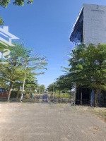 Sụp Hầm Nặng!!! Bán Đất Nền Dự Án Tại Sentosa Riverside Quảng Nam, 2 Tỷ Vnd, 141M2