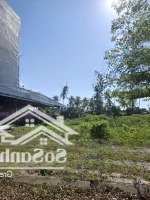 Sụp Hầm Nặng!!! Bán Đất Nền Dự Án Tại Sentosa Riverside Quảng Nam, 2 Tỷ Vnd, 141M2