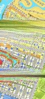 Sụp Hầm Nặng!!! Bán Đất Nền Dự Án Tại Sentosa Riverside Quảng Nam, 2 Tỷ Vnd, 141M2