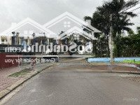 Bán Mảnh Đất Phía Nam Tp Bắc Giang Tài Chính Loanh Quanh 3 Tỷ Ngay Cạnh Khu Hành Chính Và Các Dự Án