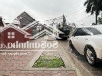 Bán Mảnh Đất Phía Nam Tp Bắc Giang Tài Chính Loanh Quanh 3 Tỷ Ngay Cạnh Khu Hành Chính Và Các Dự Án