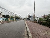 Bán Mảnh Đất Phía Nam Tp Bắc Giang Tài Chính Loanh Quanh 3 Tỷ Ngay Cạnh Khu Hành Chính Và Các Dự Án