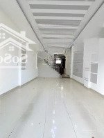 Cho Thuê Nhà 1 Trệt 2 Lầu Kdc Hưng Phú 1 - Phường Hưng Phú - Quận Cái Răng - Tp Cần Thơ