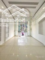 Cho Thuê Nhà 1 Trệt 2 Lầu Kdc Hưng Phú 1 - Phường Hưng Phú - Quận Cái Răng - Tp Cần Thơ