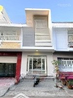 Cho Thuê Nhà 1 Trệt 2 Lầu Kdc Hưng Phú 1 - Phường Hưng Phú - Quận Cái Răng - Tp Cần Thơ