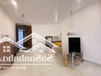 Bán Căn Hộ Quận 8 ( 1 Phòng Ngủ+ 1 Vệ Sinh49M2 ) _ Nhà Thoáng Rộng