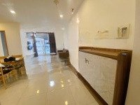 Bán Căn Hộ Quận 8 ( 1 Phòng Ngủ+ 1 Vệ Sinh49M2 ) _ Nhà Thoáng Rộng