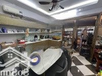 Bán Nhà Phố Tứ Liên --Quận Tây Hồ -Ô Tô -Kinh Doanh -Nhà Đẹp -60 M2-5 Tầng -
