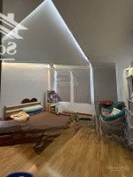 Bán Nhà Phố Tứ Liên --Quận Tây Hồ -Ô Tô -Kinh Doanh -Nhà Đẹp -60 M2-5 Tầng -