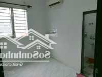 Giảm Sâu 400 Triệu Bán Nhà Hẻm Xe Hơi Thông Phạm Văn Chiêu,P.15. 4 X 9, Giá Bán 4.46 Tỷ Tl