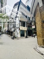 Hiếm Giá Rẻ Chùa Láng, Đống Đa, 2 Mặt Tiền , 3 Thoáng Vĩnh Viễn, Đường Ôtô, 75M Chỉ 19.9 Tỷ.
