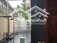 Bán Gấp Biệt Thự Khu Dân Cư Nam Hoà, Phước Long A, Quận 9