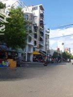 Quá Ngộp! Bán Gấp Nhà Mặt Tiền Hoàng Hoa Thám, Tân Bình, Cn 102M2, Nhà 2 Tầng Giá Ngộp 19.5 Tỷ