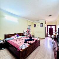 BÁN NHÀ PHỐ HÀO NAM, 3 THOÁNG 7TẦNG, THANG MÁY, 55M2, MT 7,6M. GIÁ CHÀO 14.750TỶ( CÓ TL )