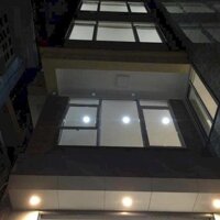 BÁN NHÀ PHỐ HÀO NAM, 3 THOÁNG 7TẦNG, THANG MÁY, 55M2, MT 7,6M. GIÁ CHÀO 14.750TỶ( CÓ TL )